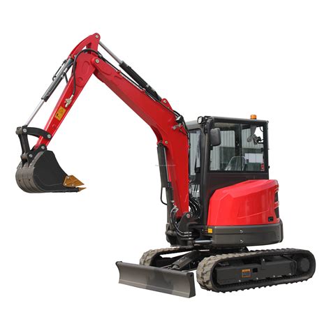 1.5 t mini excavator|3.5 4 ton mini excavator.